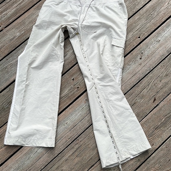 Nike athletic 2-piece set M-L - Picture 13 of 13